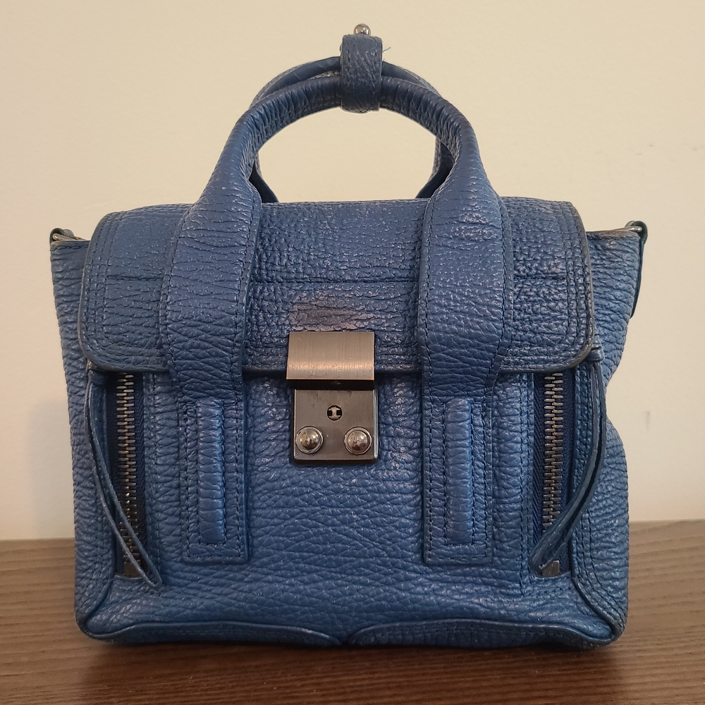 3.1 PHILIP LIM PASHLI